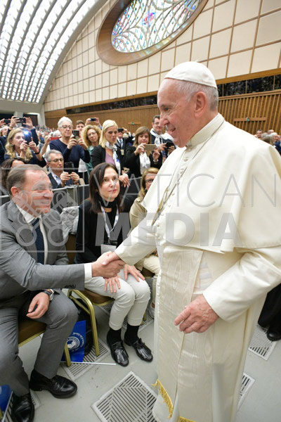 %_tempFileName03644_31102019%