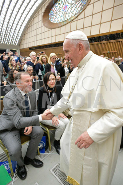 %_tempFileName03645_31102019%