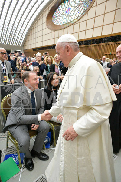 %_tempFileName03646_31102019%