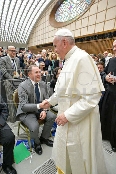 %_tempFileName03647_31102019%