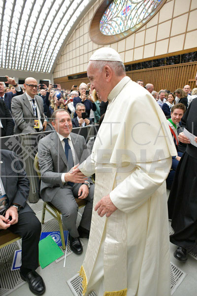 %_tempFileName03648_31102019%