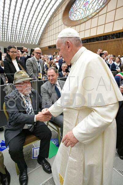 %_tempFileName03649_31102019%