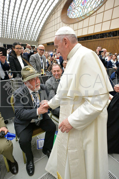 %_tempFileName03650_31102019%