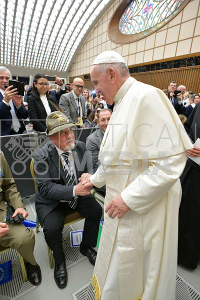 %_tempFileName03651_31102019%