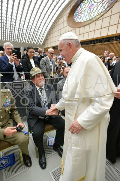 %_tempFileName03652_31102019%