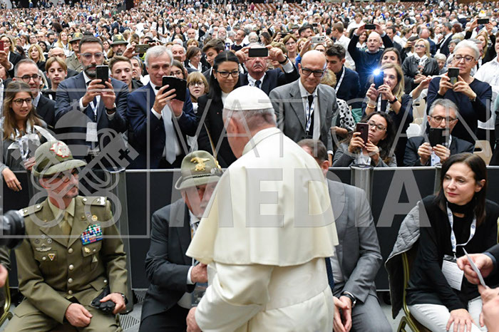 %_tempFileName03653_31102019%