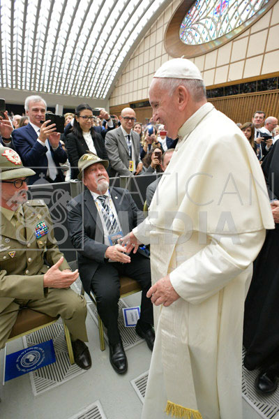 %_tempFileName03654_31102019%