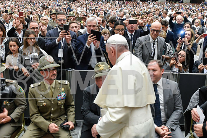 %_tempFileName03655_31102019%