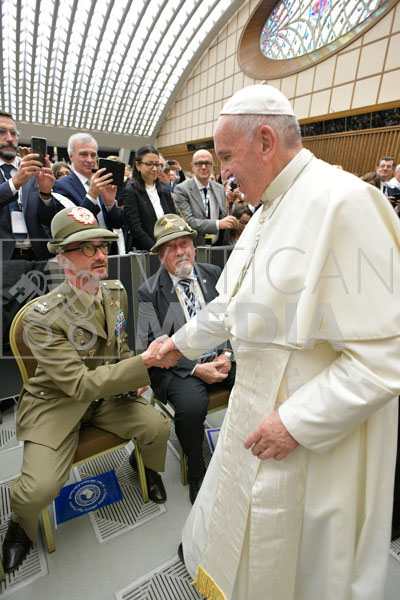 %_tempFileName03656_31102019%