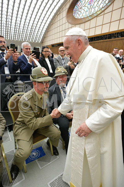 %_tempFileName03657_31102019%