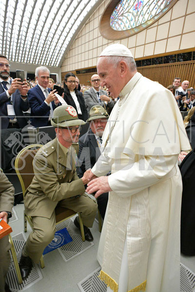 %_tempFileName03658_31102019%