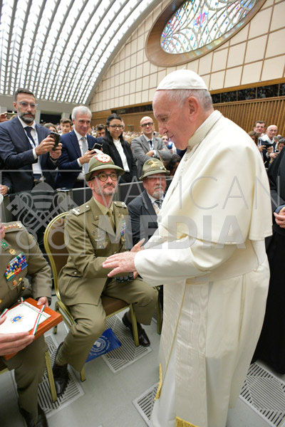 %_tempFileName03660_31102019%