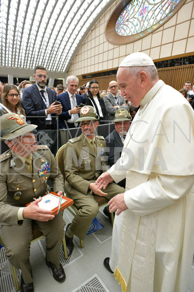 %_tempFileName03661_31102019%