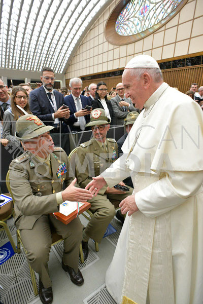 %_tempFileName03662_31102019%