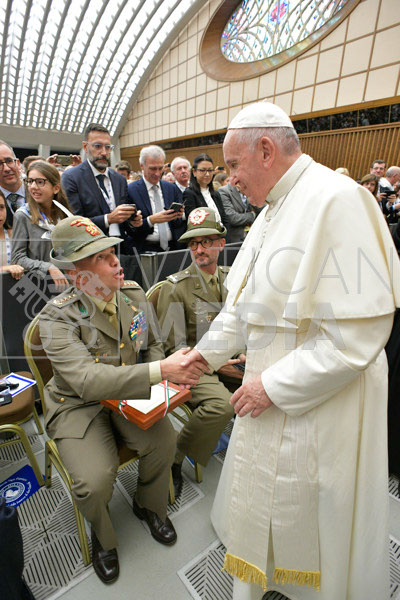 %_tempFileName03663_31102019%