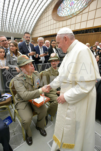 %_tempFileName03664_31102019%