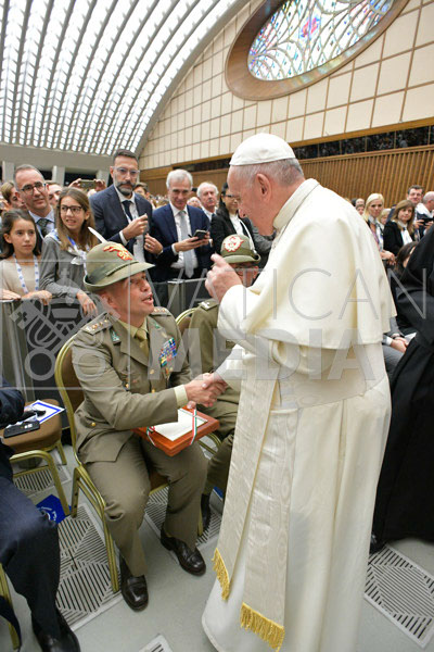 %_tempFileName03666_31102019%