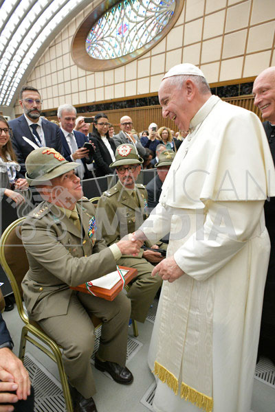 %_tempFileName03667_31102019%