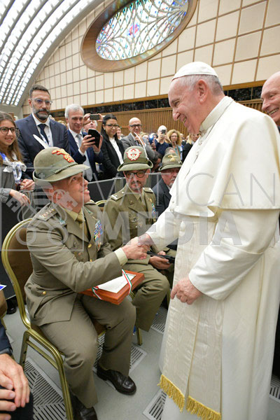 %_tempFileName03668_31102019%