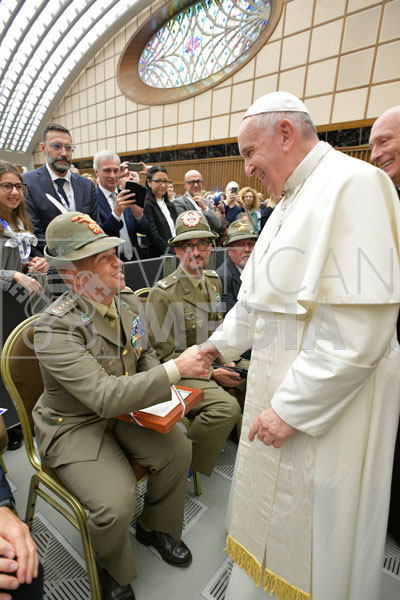 %_tempFileName03669_31102019%