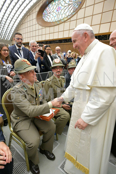 %_tempFileName03670_31102019%