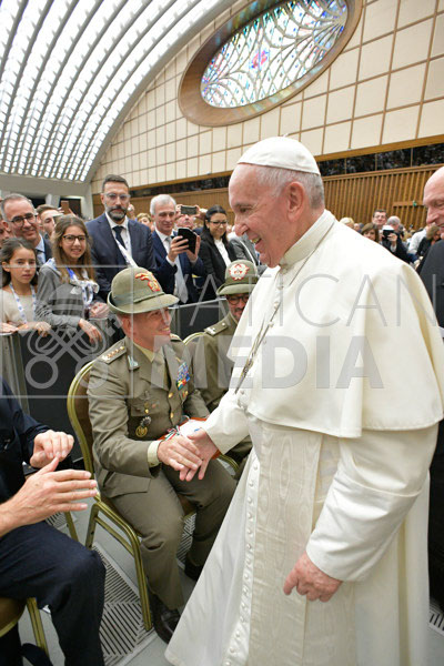 %_tempFileName03672_31102019%