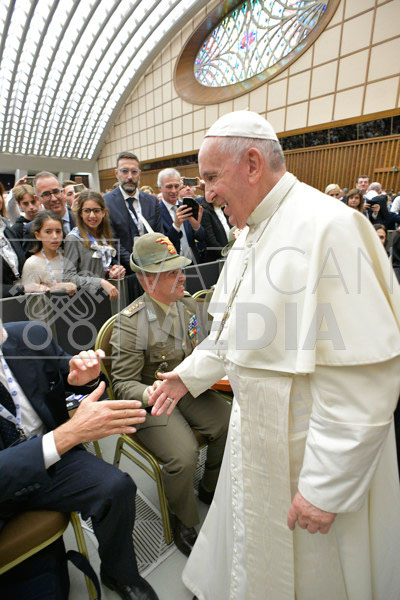 %_tempFileName03673_31102019%