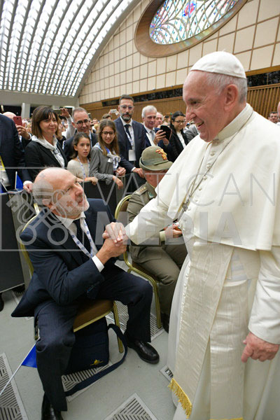 %_tempFileName03674_31102019%