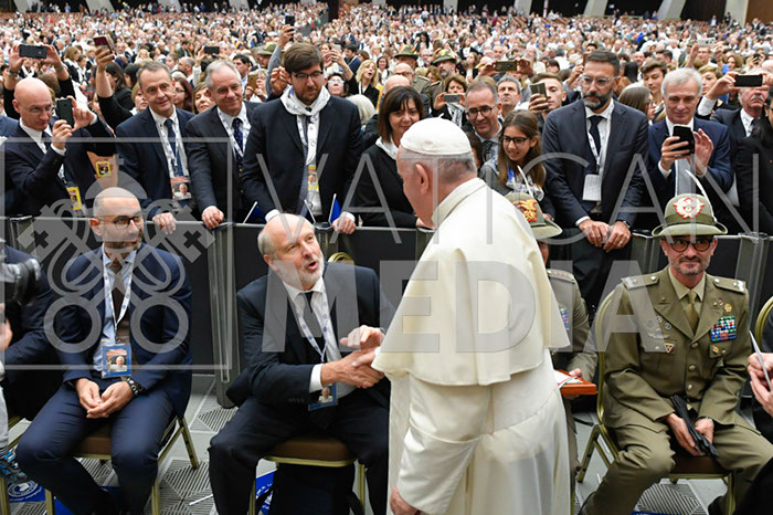 %_tempFileName03675_31102019%