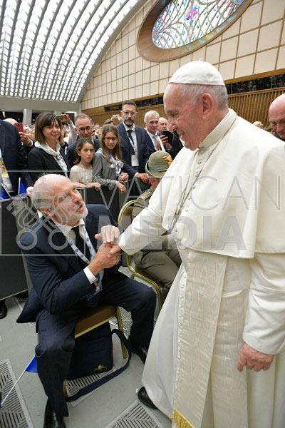 %_tempFileName03676_31102019%