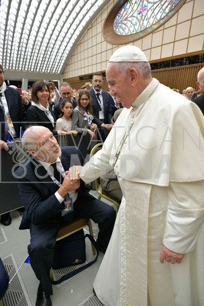 %_tempFileName03678_31102019%