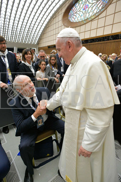 %_tempFileName03679_31102019%