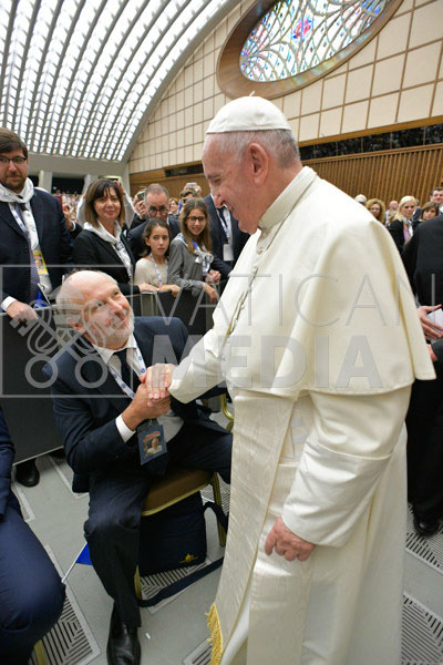 %_tempFileName03680_31102019%