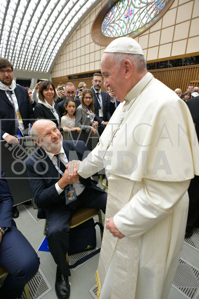 %_tempFileName03681_31102019%