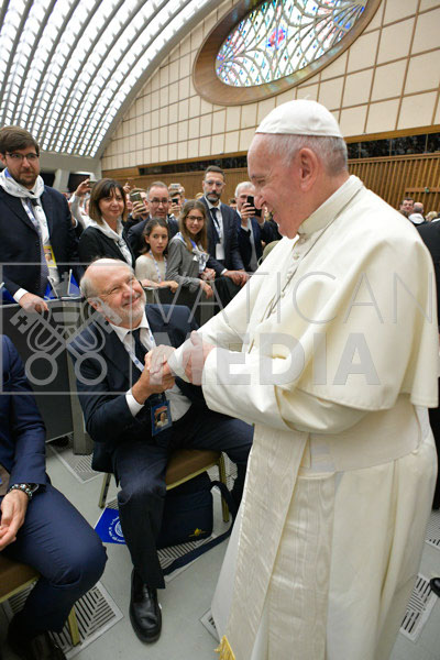 %_tempFileName03683_31102019%