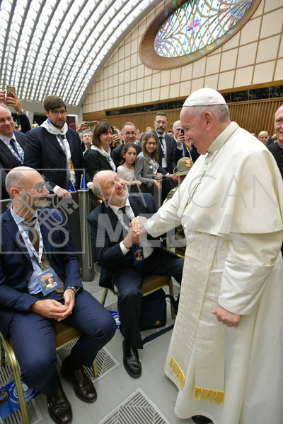 %_tempFileName03684_31102019%