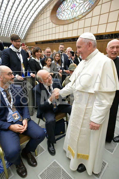 %_tempFileName03685_31102019%