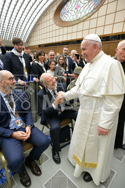 %_tempFileName03686_31102019%