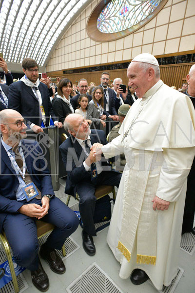 %_tempFileName03687_31102019%