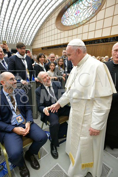 %_tempFileName03688_31102019%