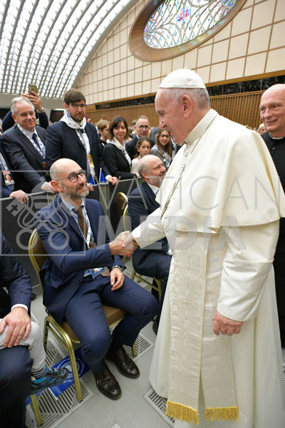 %_tempFileName03691_31102019%