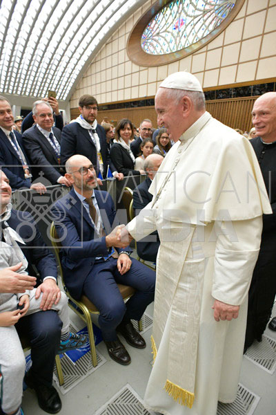 %_tempFileName03692_31102019%