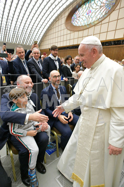 %_tempFileName03693_31102019%