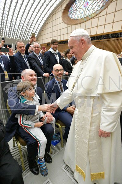 %_tempFileName03694_31102019%