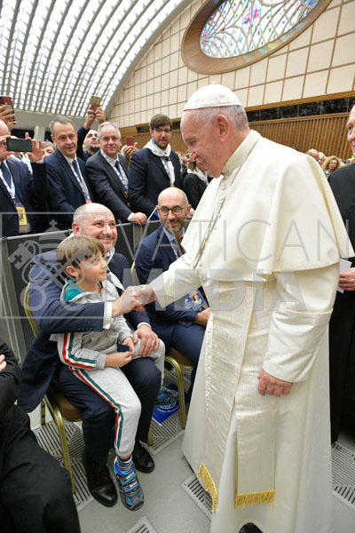 %_tempFileName03695_31102019%