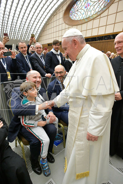 %_tempFileName03696_31102019%