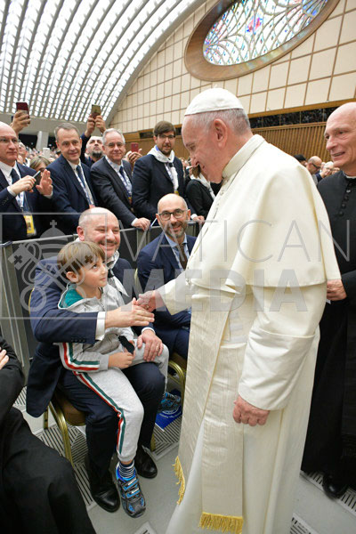 %_tempFileName03697_31102019%