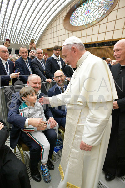 %_tempFileName03698_31102019%