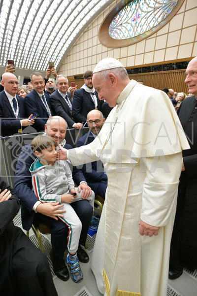 %_tempFileName03699_31102019%