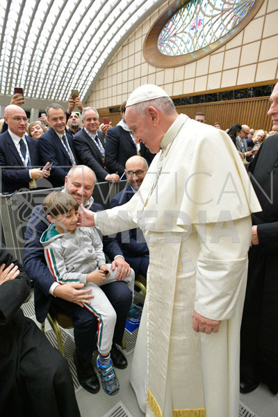 %_tempFileName03700_31102019%